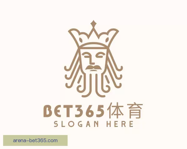 关于bet365